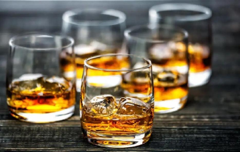 法尔特酒店 基拉尼 外观 照片